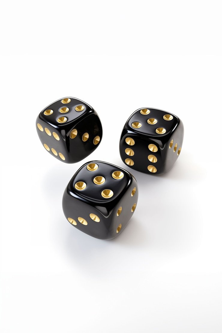 pf124 slot feature notes Round