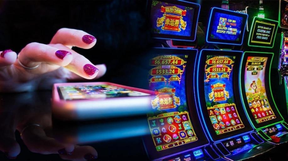 pf124 Sportsbook